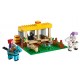 Lego Minecraft 21171 Grajdul pentru cai