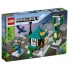 Lego Minecraft 21173 Turnul de telecomunicatii