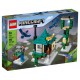 Lego Minecraft 21173 Turnul de telecomunicatii