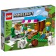 Lego Minecraft 21184 Brutaria