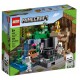 Lego Minecraft 21189 Temnita scheletelor