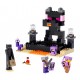 Lego 21242 MInecraft Arena din End