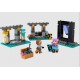 Lego 21252 Minecraft Armuraria