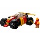 Lego 71780 Ninjago Masina lui Kai