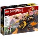 Lego 71782 Ninjago Dragonul de pamant al lui Cole