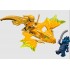 Lego 71803 Ninjago atacul dragonului lui Arin