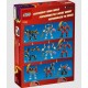 Lego 71806 Ninjago Robotul de pamant al lui Cole