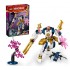 Lego 71807 Ninjago Robotul tehnologic al Sorei