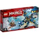 Lego Ninjago 70602 dragonul lui Jay