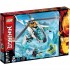 Lego Ninjago 70673 ShuriCopter