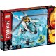 Lego Ninjago 70673 ShuriCopter