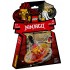 Lego Ninjago 70688 Antrenament Spinjitzu