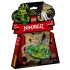Lego Ninjago 70689 Antrenament Spinjitzu
