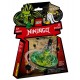 Lego Ninjago 70689 Antrenament Spinjitzu
