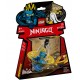 Lego Ninjago 70690 Antrenament Spinjitzu
