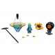 Lego Ninjago 70690 Antrenament Spinjitzu