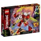 Lego Ninjago 71707 Robotul avion al lui Kai