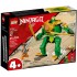 Lego Ninjago 71757 Robotul lui Lloyd