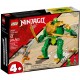 Lego Ninjago 71757 Robotul lui Lloyd