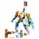 Lego Ninjago 71761 Robotul lui Zane
