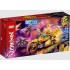 Lego 71768 Ninjago Motocicleta dragon