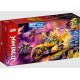 Lego 71768 Ninjago Motocicleta dragon