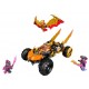 Lego Ninjago 71769 Masina dragon a lui Cole
