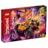Lego Ninjago 71769 Masina dragon a lui Cole