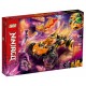 Lego Ninjago 71769 Masina dragon a lui Cole