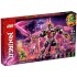 Lego Ninjago 71772 Regele Cristal