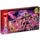 Lego Ninjago 71772 Regele Cristal