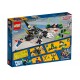 Lego Super Heroes Superman 76096