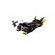 Lego Super Heroes 76119 Batmobile-urmarirea lui Joker