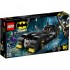 Lego Super Heroes 76119 Batmobile-urmarirea lui Joker