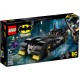 Lego Super Heroes 76119 Batmobile-urmarirea lui Joker