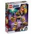Lego Super Heroes 76141 Robot Thanos