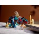 Lego Super Heroes 76154 Ambuscada Deviantului