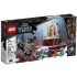 Lego Marvel 76213 Sala tronului regelui Namor