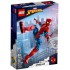 Lego Marvel 76226 Figurina Spiderman