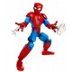 Lego Marvel 76226 Figurina Spiderman