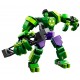 Lego 76241 Marvel Armura de robot a lui Hulk
