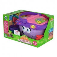 Cosulet picnic Leapfrog