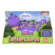 Literozaurul Leapfrog