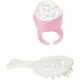 Barbie Mireasa M2778