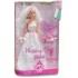 Barbie Mireasa M2778