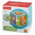 Cub activitati Fisher Price BFH80