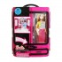 Dulapul suprem al lui Barbie Mattel DMT57