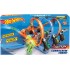 Pista Hot Wheels cursa extrema Mattel FTB65