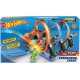 Pista Hot Wheels cursa extrema Mattel FTB65