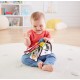 Carticica moale educativa Fisher Price FXB92